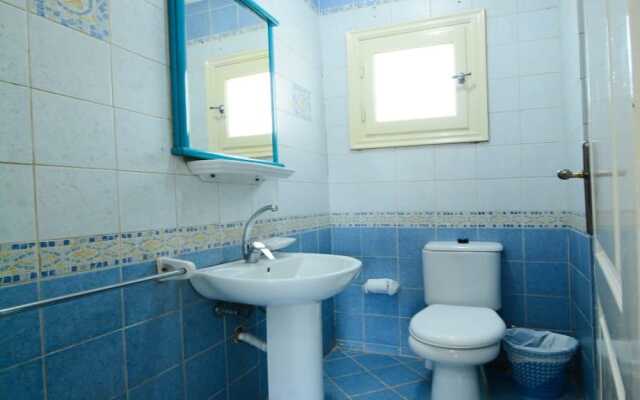 Sharm Real Estate