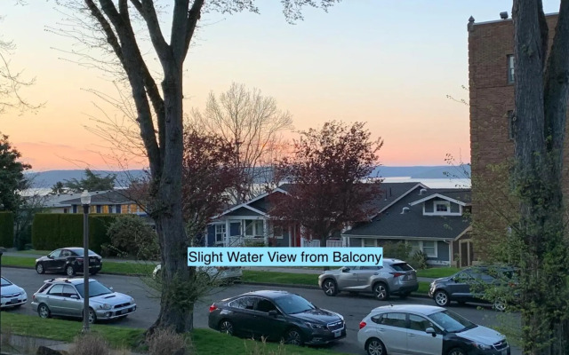 the Terrace, best area, Jacuzzi bath