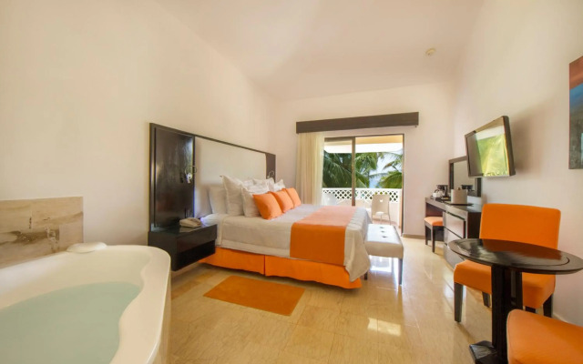 Viva Dominicus Palace by Wyndham, A Trademark All Inclusive
