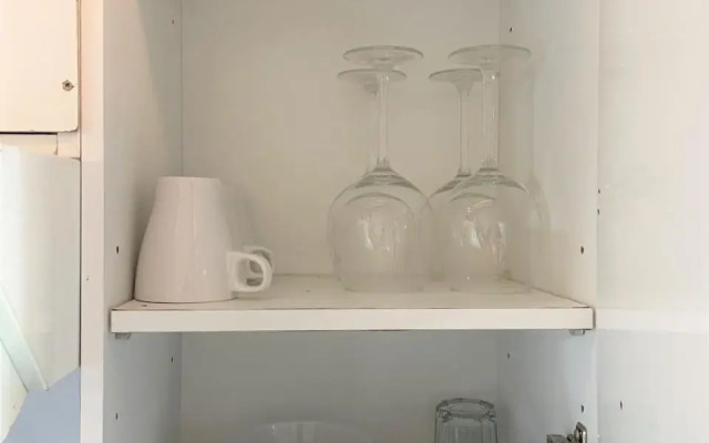 Comodo Y Acogedor Apartamento En El Barrio de Chueca, Gran Via Con Aire Acondicionado (Adults Only)