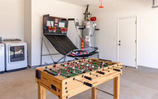 Marbella Lane Nohea Stylish Home Makaha