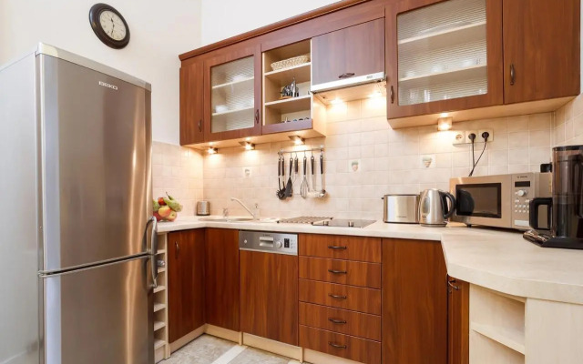 Dietla 1 - Inh 23672