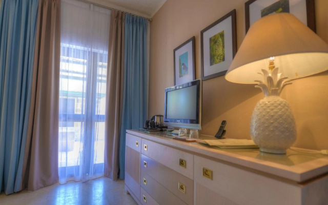 Hotel Ta' Cenc & Spa