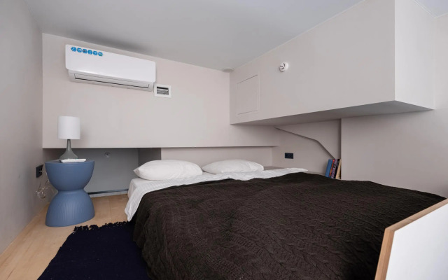 Два города на Ленинградский проспект 33а