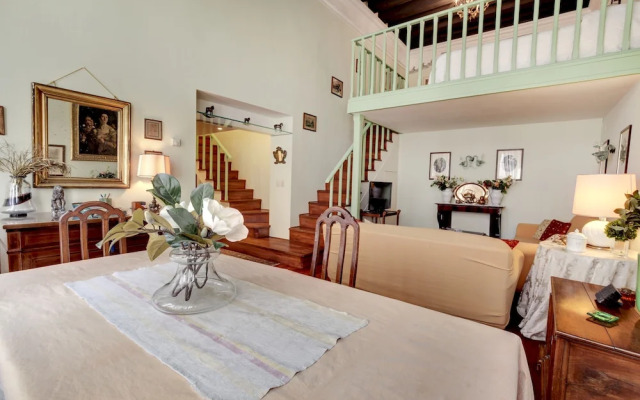 Castello - WR Apartments