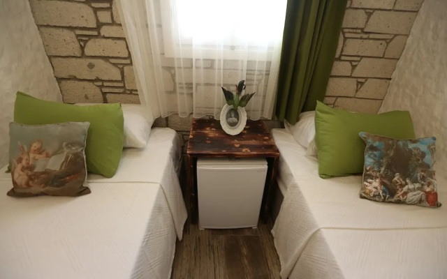 Peroni Hotel