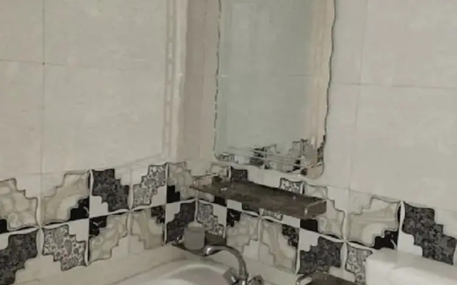 Exclusive Guest House