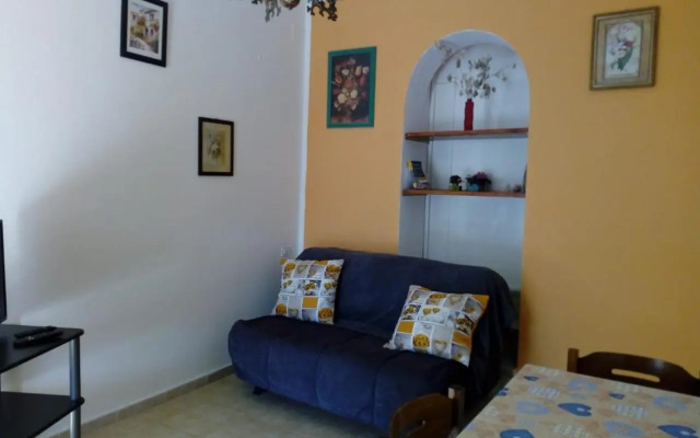 Affittacamere Graziella