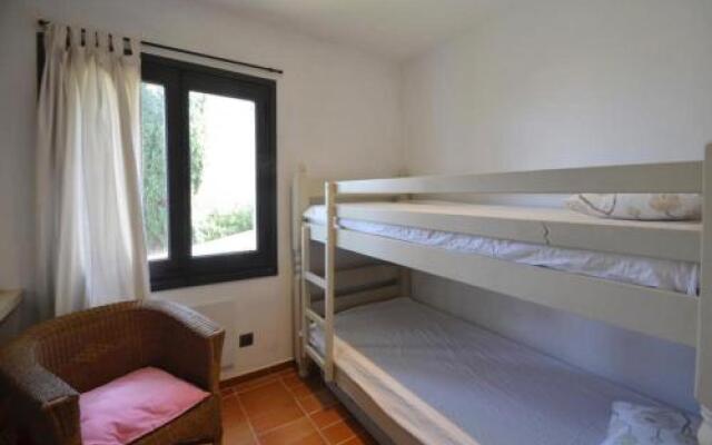 Ref 119. Casa Blanca
