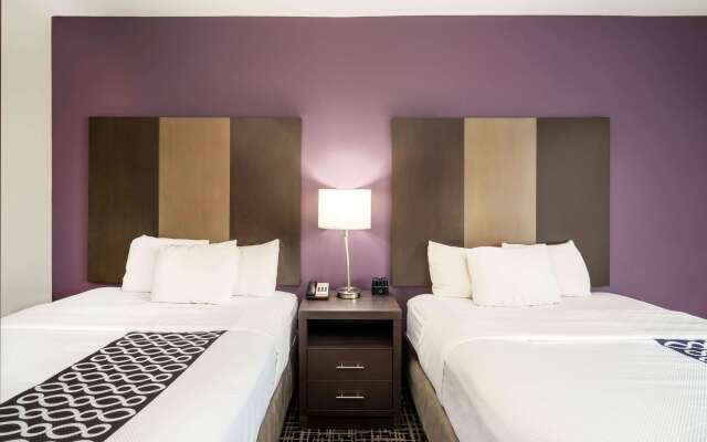 La Quinta Inn & Suites by Wyndham Chattanooga - Lookout Mtn