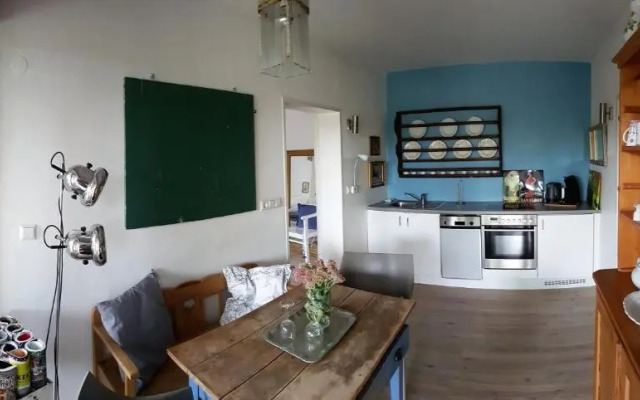 gleisberg3 - Südliche Weinstrasse