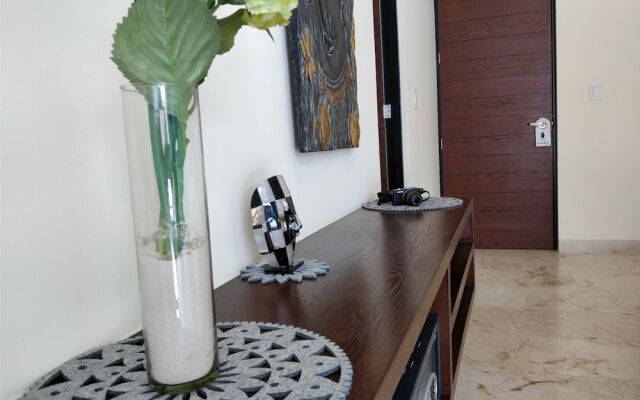 Anah Downtown DT 201B