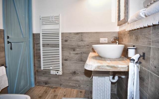 Ca de Sota by Wonderful Italy