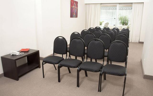 Icaro Suites