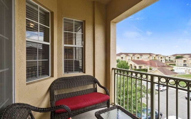 Fauna 2 Bedroom Condo