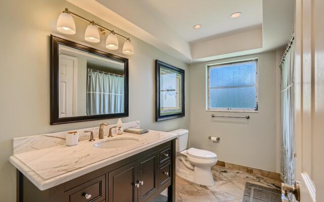 Bimini Breeze Vacation Home