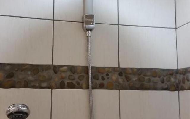 Chalet des Bruyères