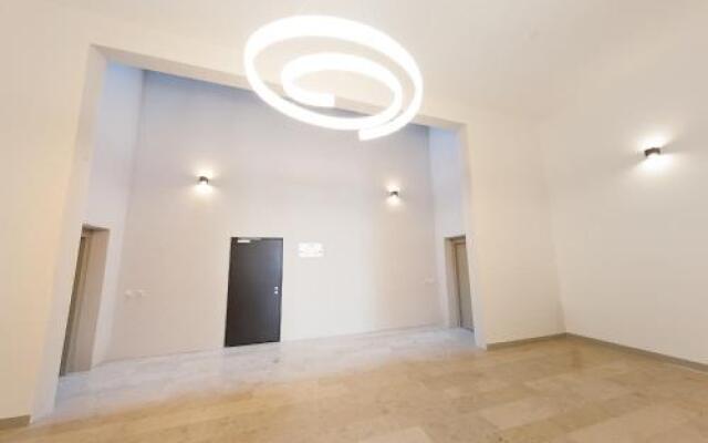 Nadland Apartment Wehlistrasse