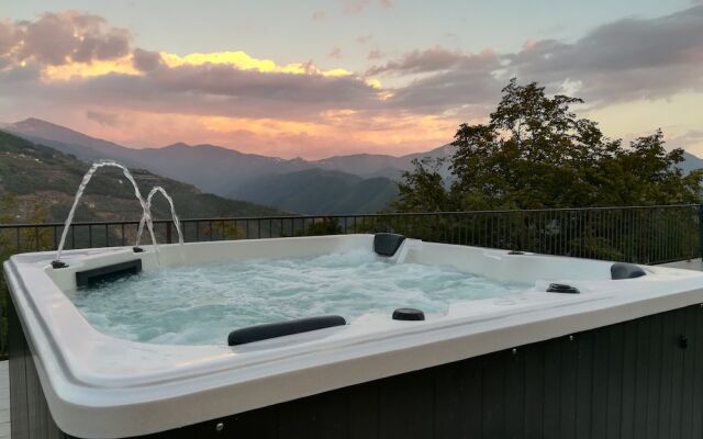 Agriturismo Al Pagan