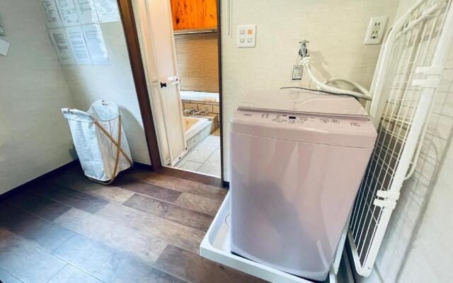エンゼルフォレスト熱海自然郷
