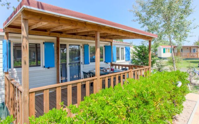 Rosapineta Sud (ROM217)