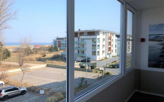 Haus am See - Steinwarder HAS-018 Haus am See