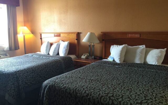 Days Inn Yuma