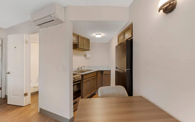 Comfort Inn & Suites Ormond Beach Oceanfront