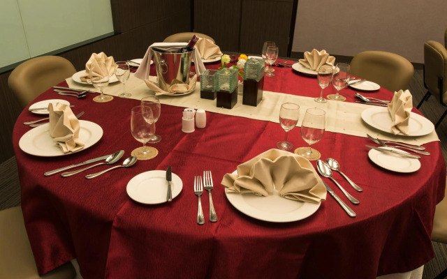 Pranaya Boutique Hotel