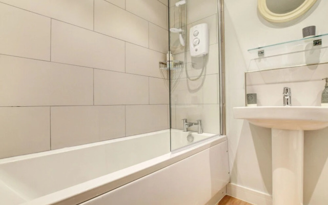 Waterhead View Kingswear