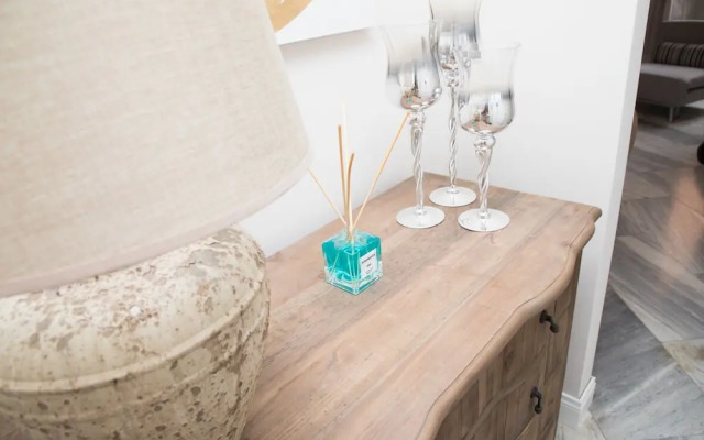 SuityRHome RioneMonti37