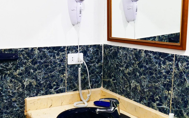 Hostal Ignacio&Jenni