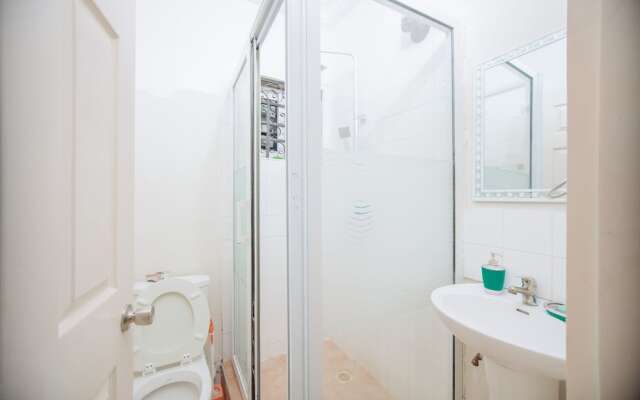 Bethel Suites Hotel