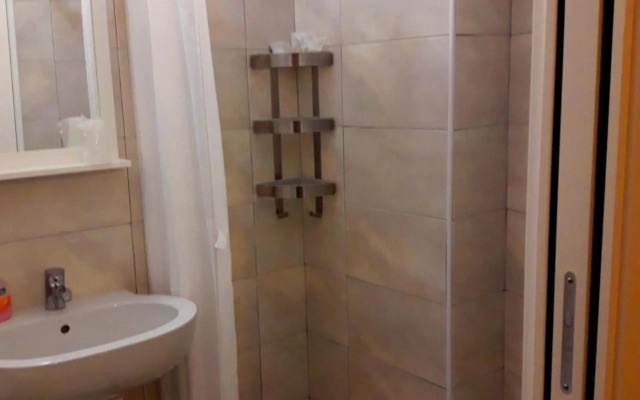 Hotel Imperiale