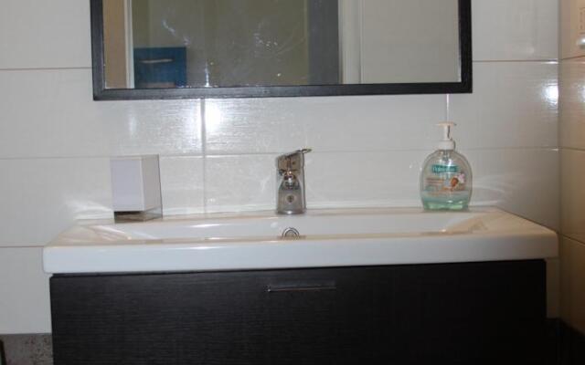 Vaticanhome Holidays