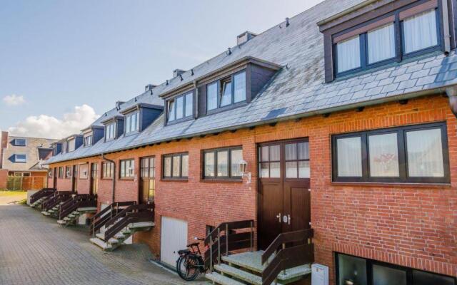 Whg_ 19_ Inken Michels Huus