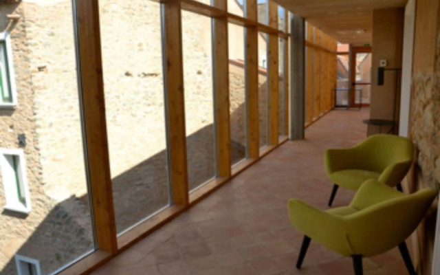 Residenza Palazzo di Lorenzo