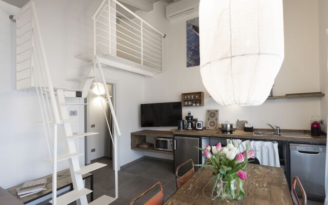 Sunset Residence
