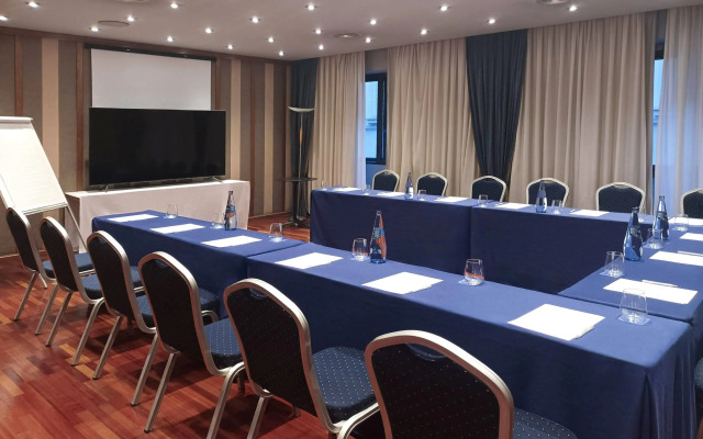 Hotel Murcia Rincón de Pepe Affiliated by Meliá