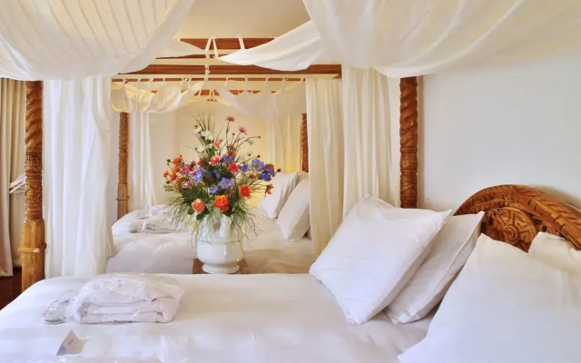 Luxury Apartments Delft - Golden Heart