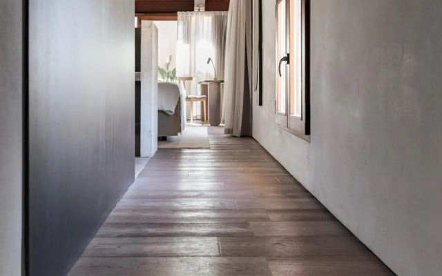 Nobis Hotel Palma