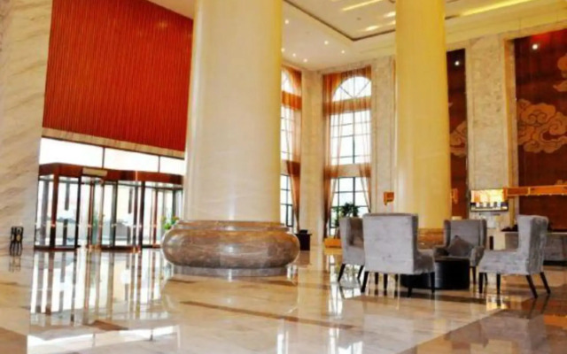 Beihai Hotel