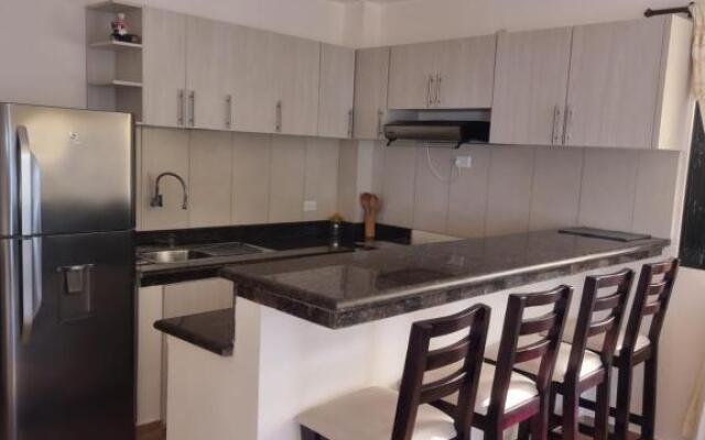 CRUCITALIA Departamento x 8