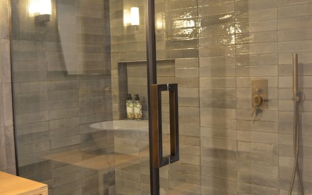 Upon Vila Alcochete Hotel