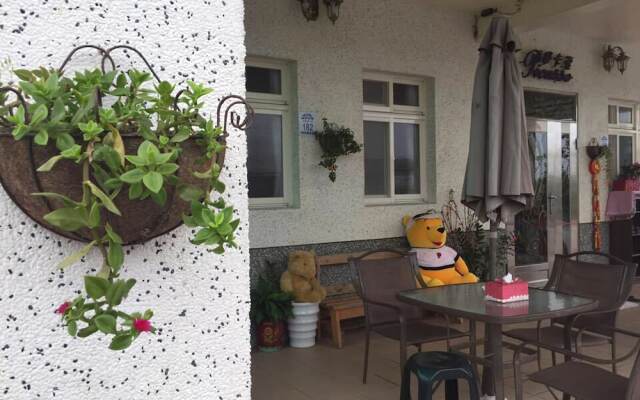 Picasso B&B