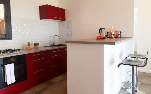 Domaine Valle Doniche