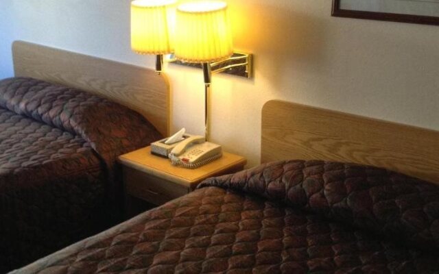 Coeur D'Alene Budget Saver