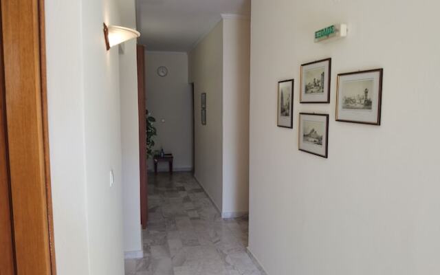 Vlicha Beach Studios