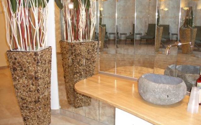 Familienhotel & Dorfhotel Kirchenwirt