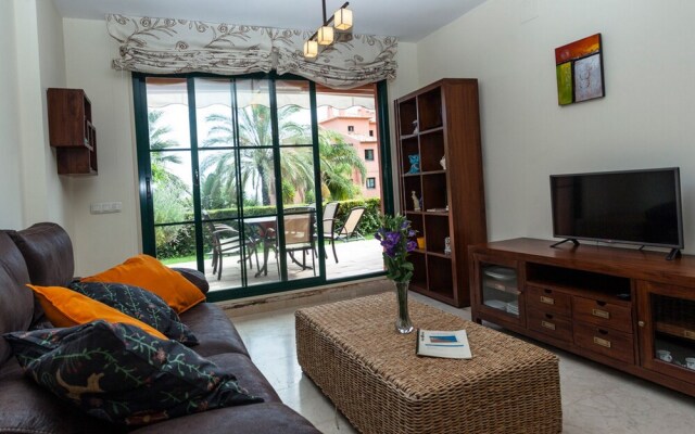 Beferent - Sierra Cortina Benidorm
